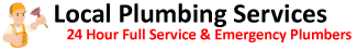Killbuck OH 24 Hour Plumbers